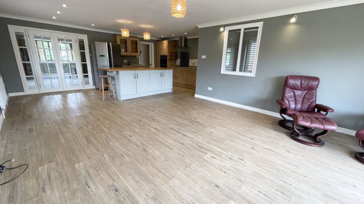 Images for Villa Close, Branston, Lincoln