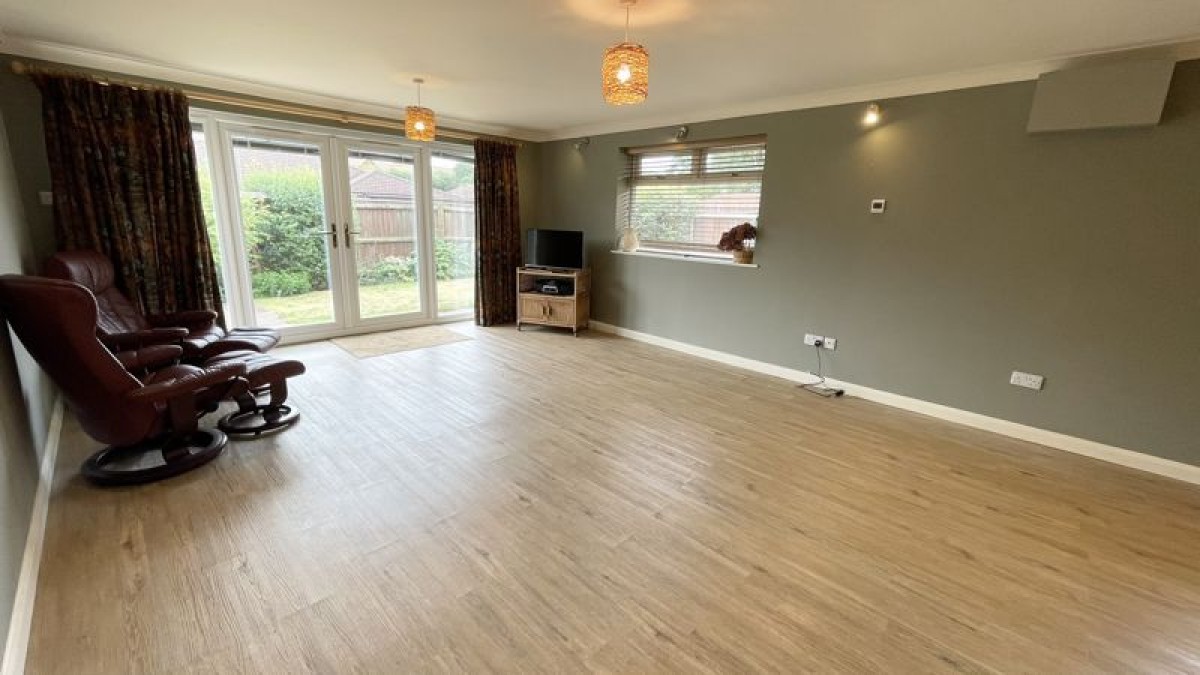 Images for Villa Close, Branston, Lincoln