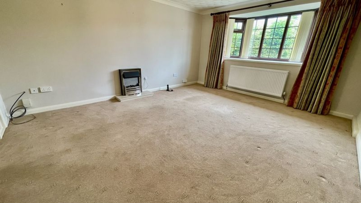 Images for Villa Close, Branston, Lincoln