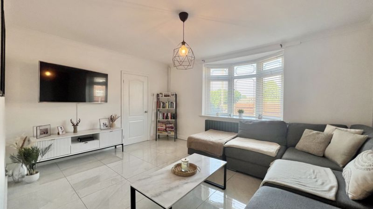 Images for Revesby Avenue, Scunthorpe