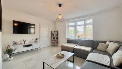 Images for Revesby Avenue, Scunthorpe EAID:Starkey & Brown Scunthorpe BID:Starkey & Brown Scunthorpe