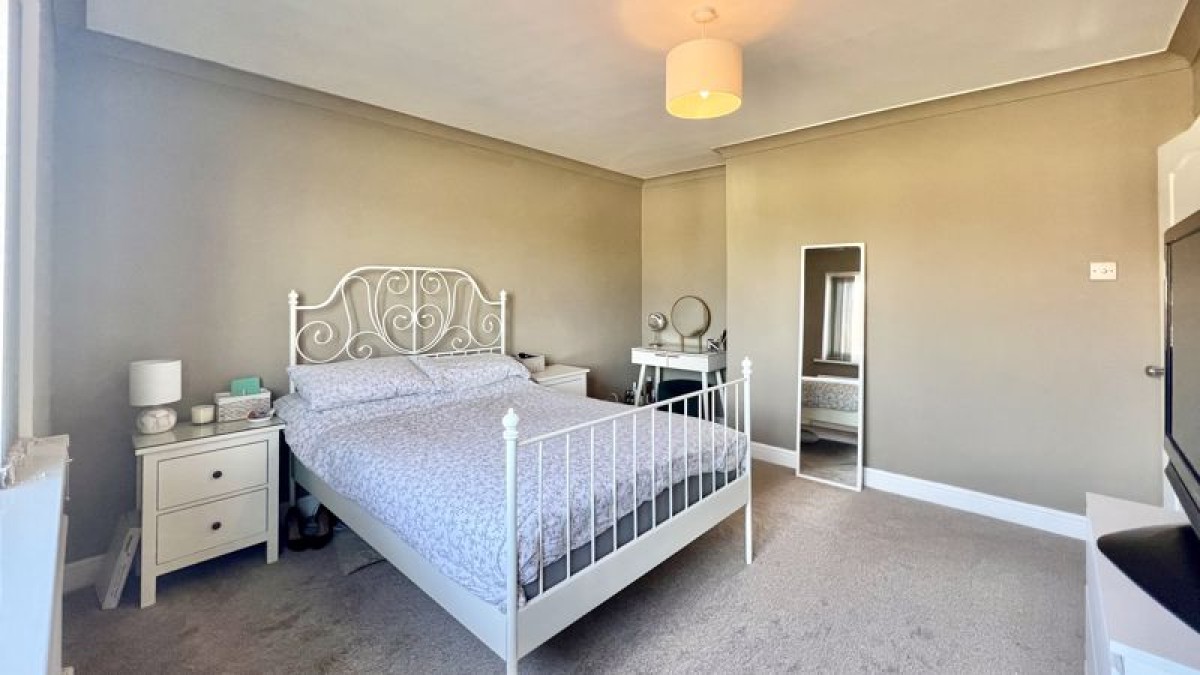 Images for Revesby Avenue, Scunthorpe