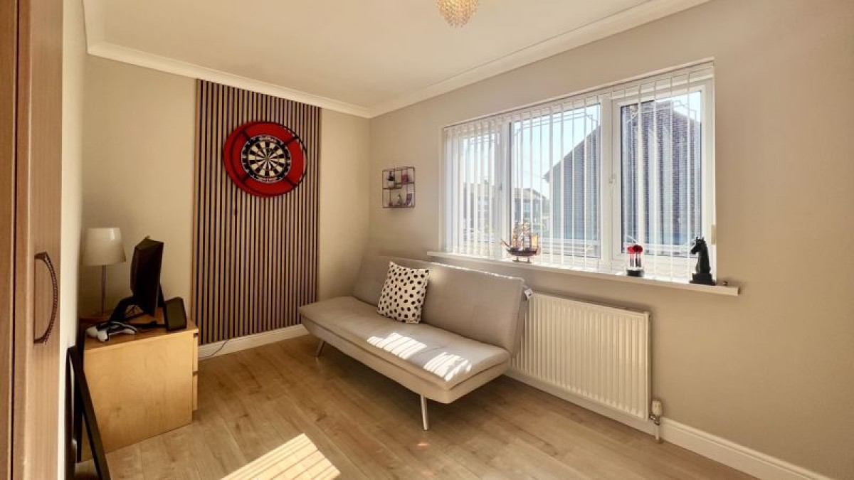 Images for Revesby Avenue, Scunthorpe