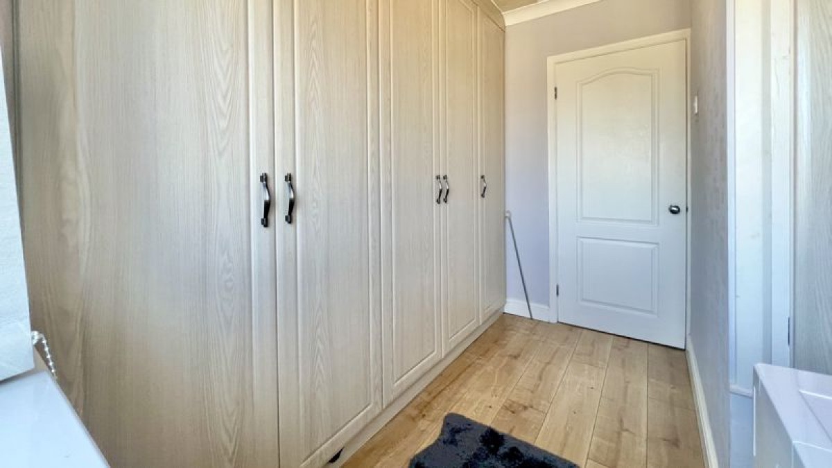 Images for Revesby Avenue, Scunthorpe