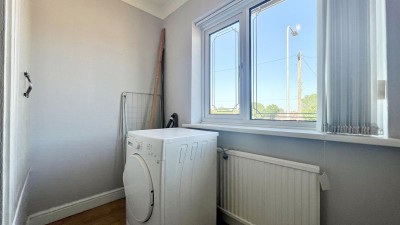 Images for Revesby Avenue, Scunthorpe EAID:Starkey & Brown Scunthorpe BID:Starkey & Brown Scunthorpe