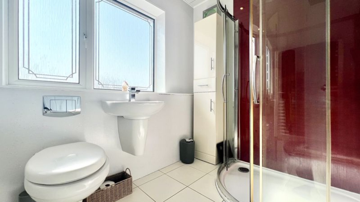 Images for Revesby Avenue, Scunthorpe