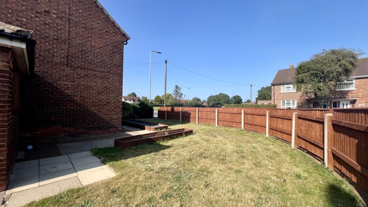 Images for Revesby Avenue, Scunthorpe