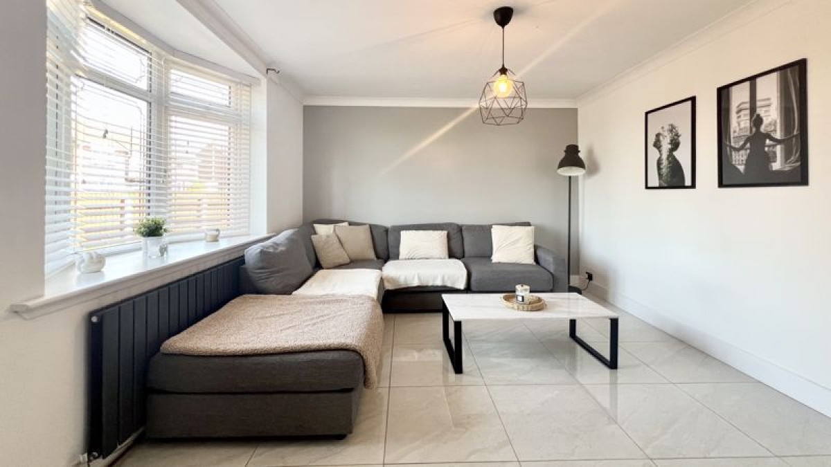 Images for Revesby Avenue, Scunthorpe