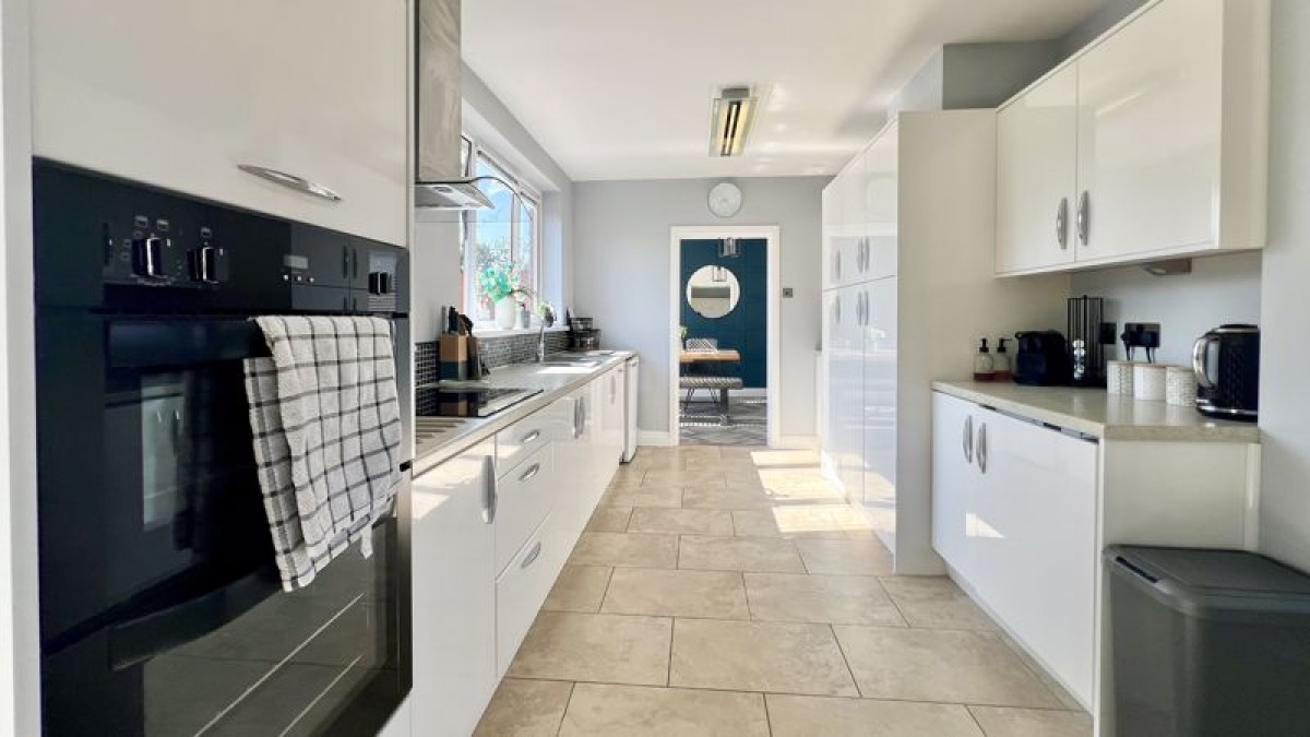 Images for Revesby Avenue, Scunthorpe