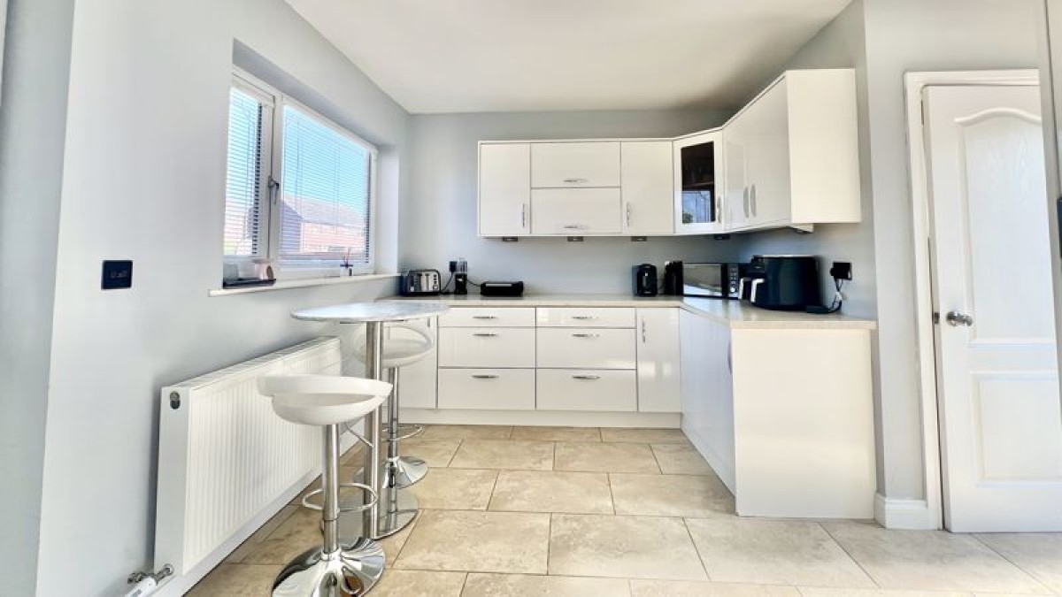 Images for Revesby Avenue, Scunthorpe