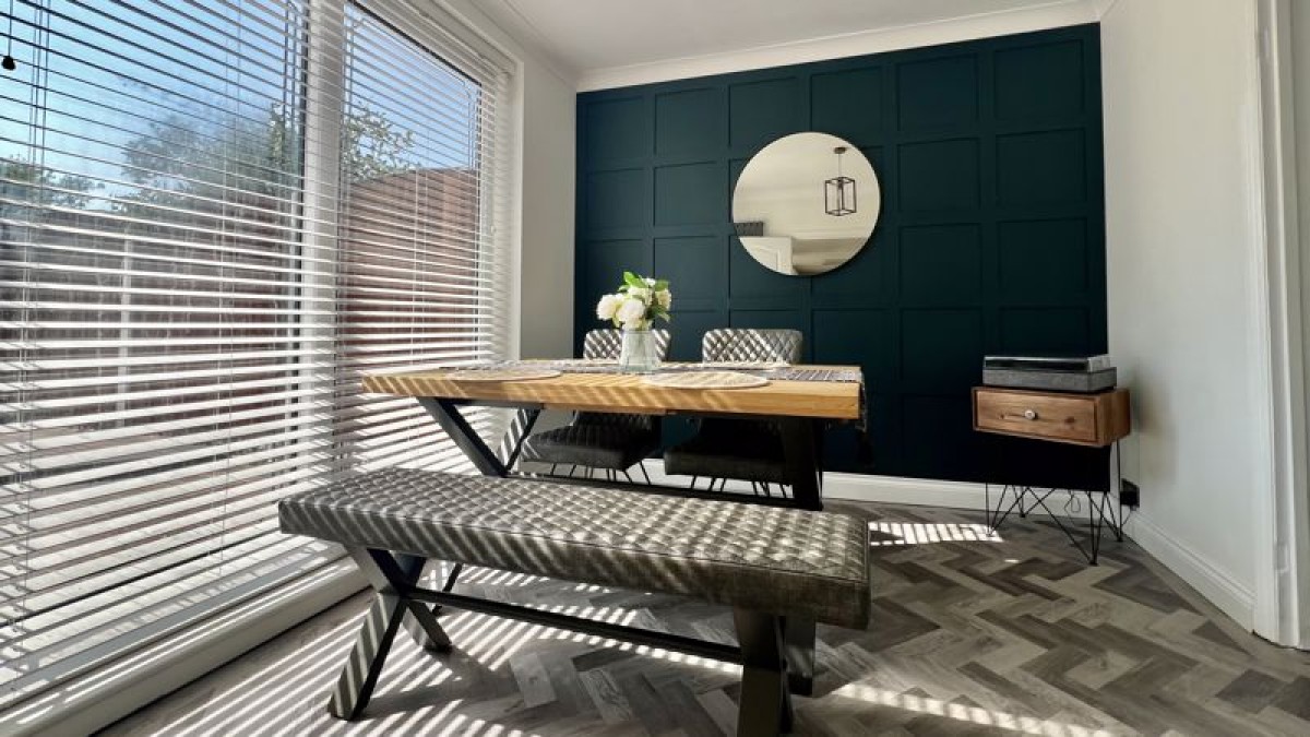Images for Revesby Avenue, Scunthorpe