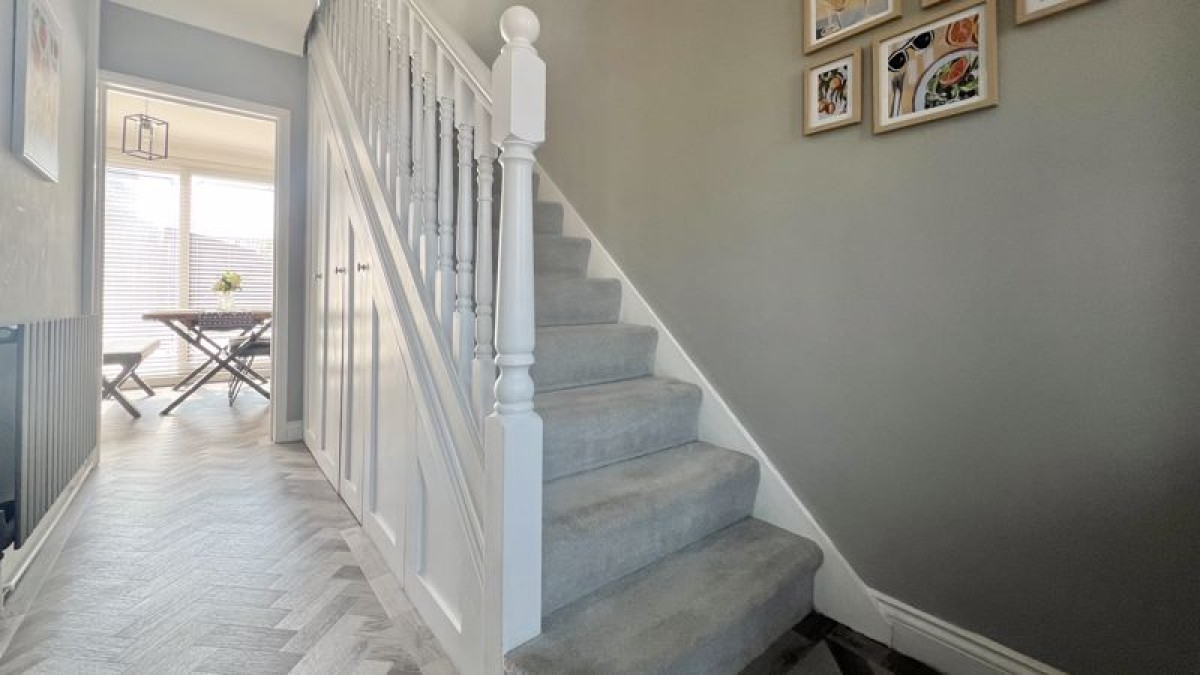 Images for Revesby Avenue, Scunthorpe