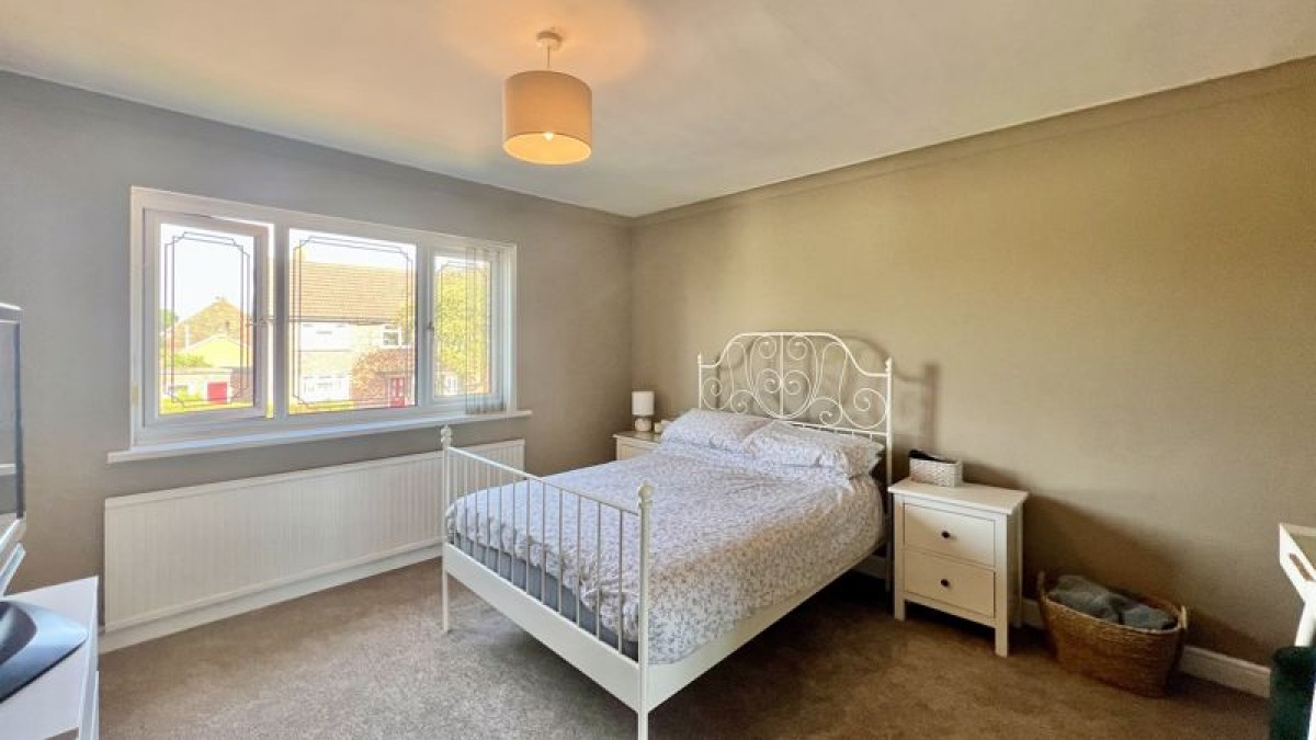 Images for Revesby Avenue, Scunthorpe