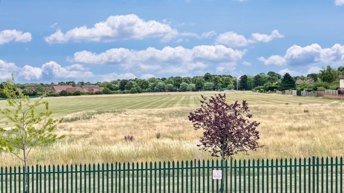 Images for Ravendale Drive, Lincoln