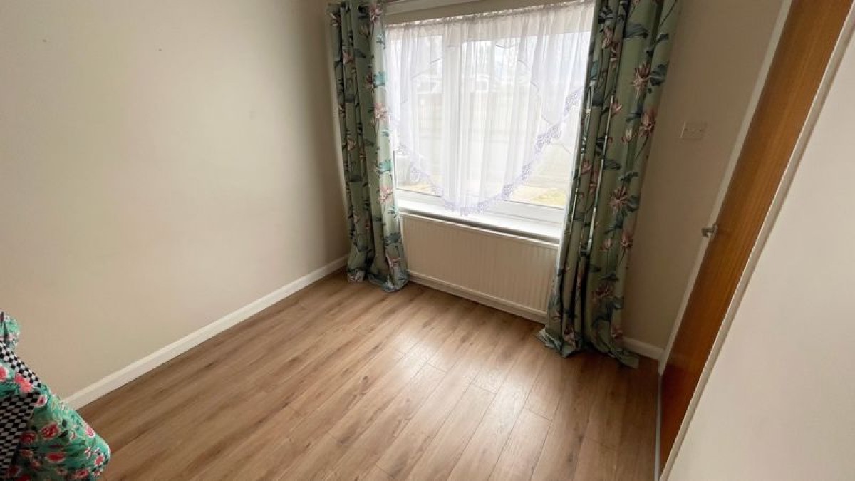 Images for Ravendale Drive, Lincoln