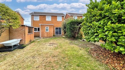 Images for Ravendale Drive, Lincoln EAID:Starkey & Brown Scunthorpe BID:Starkey&Brown Lincoln