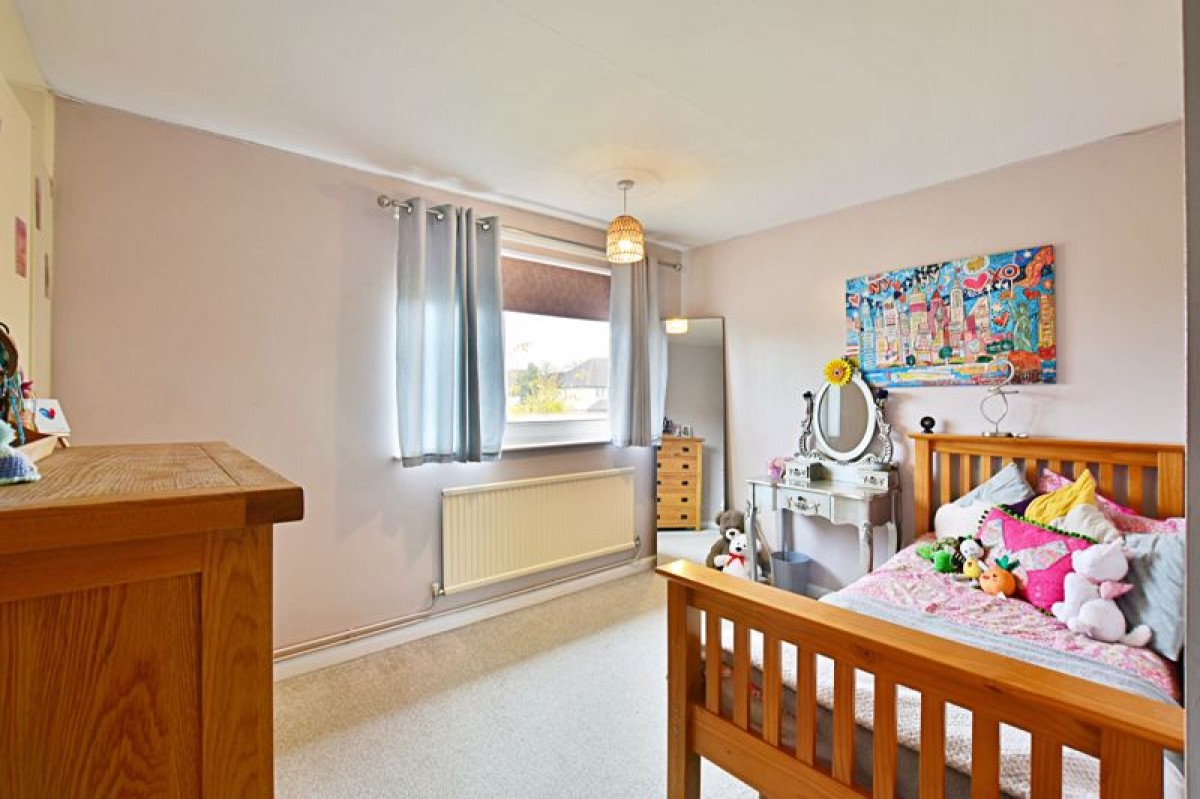 Images for Ravendale Drive, Lincoln