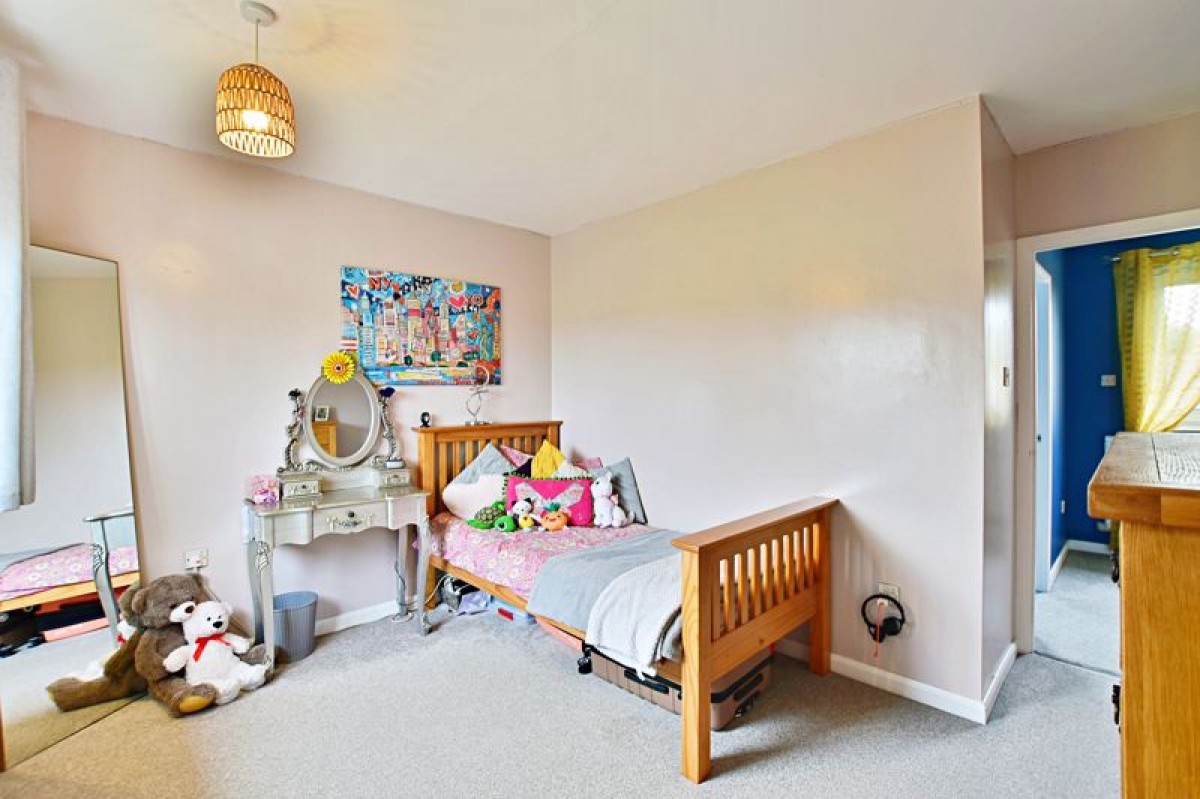 Images for Ravendale Drive, Lincoln