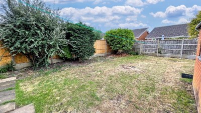 Images for Ravendale Drive, Lincoln EAID:Starkey & Brown Scunthorpe BID:Starkey&Brown Lincoln