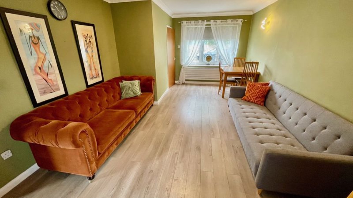 Images for Ravendale Drive, Lincoln