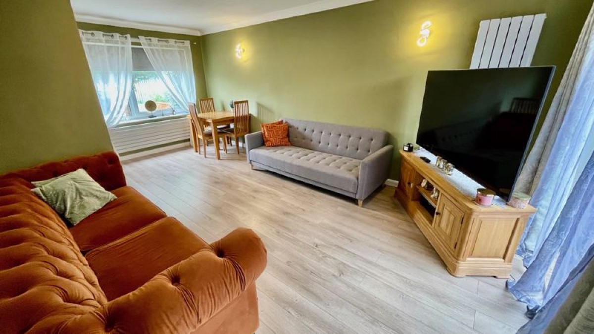 Images for Ravendale Drive, Lincoln