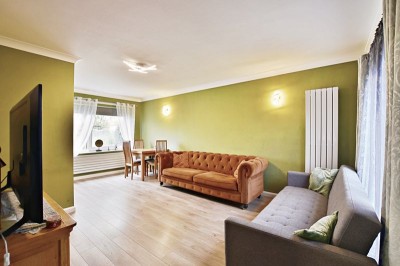 Images for Ravendale Drive, Lincoln EAID:Starkey & Brown Scunthorpe BID:Starkey&Brown Lincoln