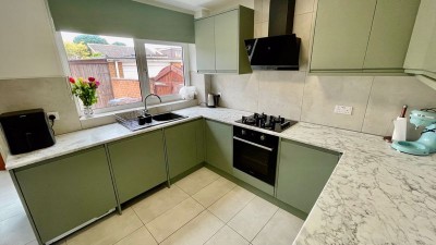 Images for Ravendale Drive, Lincoln EAID:Starkey & Brown Scunthorpe BID:Starkey&Brown Lincoln