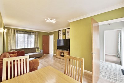 Images for Ravendale Drive, Lincoln EAID:Starkey & Brown Scunthorpe BID:Starkey&Brown Lincoln