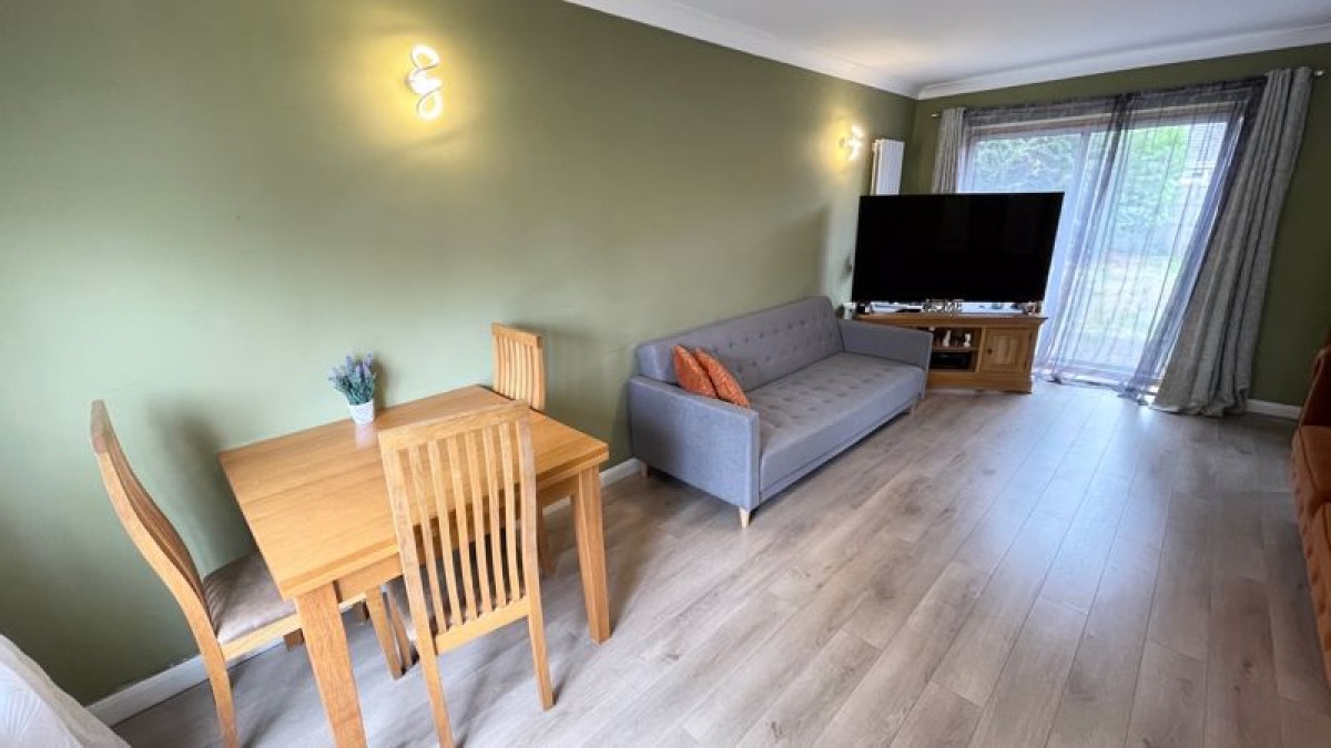 Images for Ravendale Drive, Lincoln