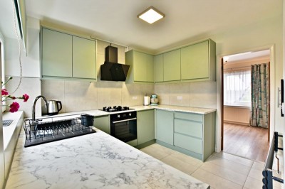 Images for Ravendale Drive, Lincoln EAID:Starkey & Brown Scunthorpe BID:Starkey&Brown Lincoln