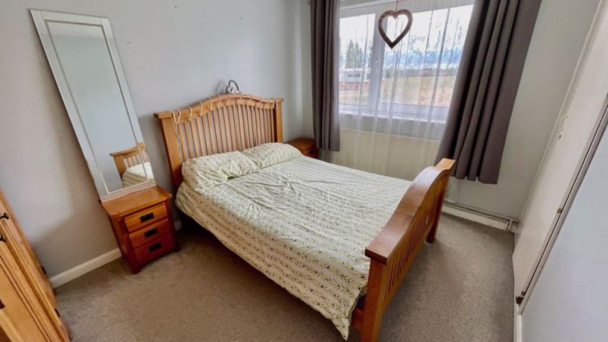 Images for Ravendale Drive, Lincoln