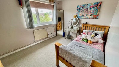 Images for Ravendale Drive, Lincoln EAID:Starkey & Brown Scunthorpe BID:Starkey&Brown Lincoln