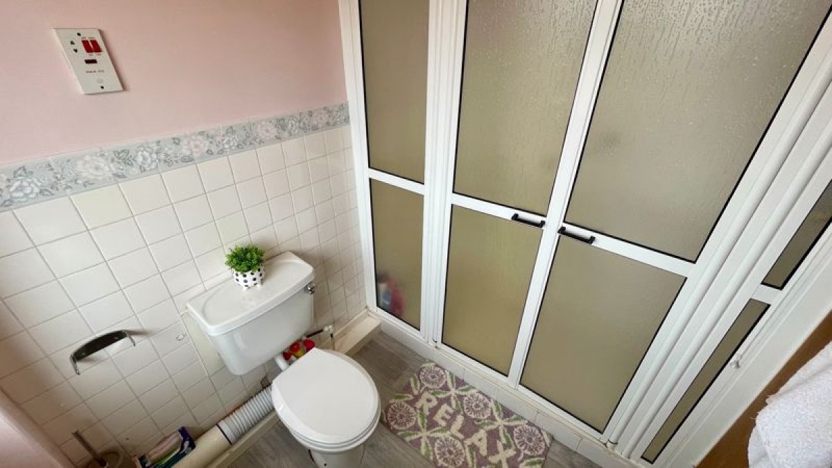 Images for Ravendale Drive, Lincoln