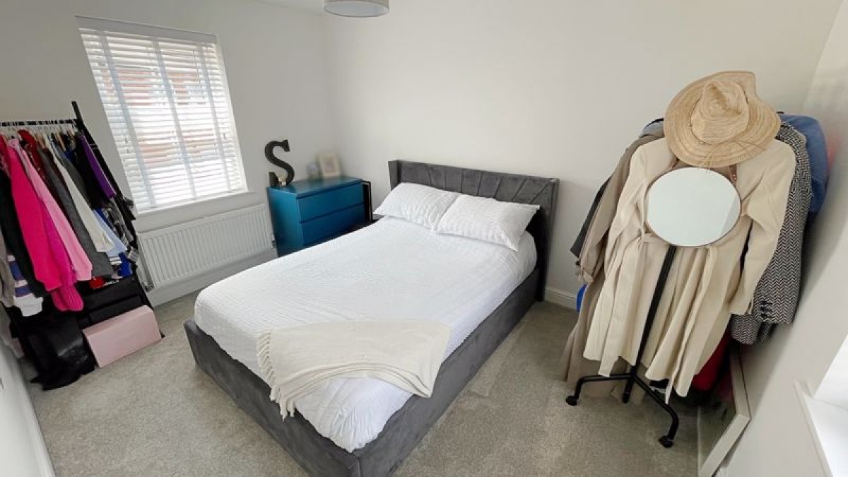 Images for Leighfields Drive, Metheringham, Lincoln