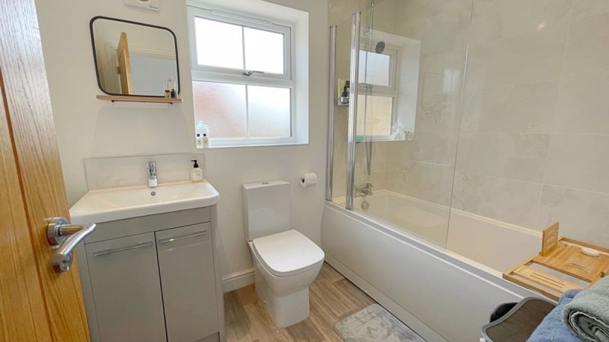 Images for Leighfields Drive, Metheringham, Lincoln