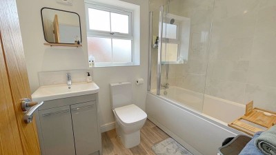 Images for Leighfields Drive, Metheringham, Lincoln EAID:Starkey & Brown Scunthorpe BID:Starkey&Brown Lincoln