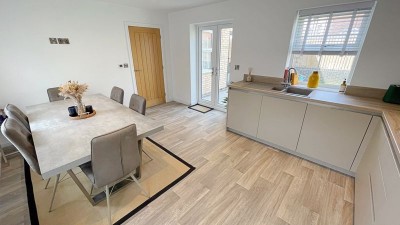 Images for Leighfields Drive, Metheringham, Lincoln EAID:Starkey & Brown Scunthorpe BID:Starkey&Brown Lincoln