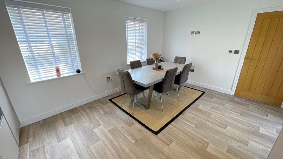 Images for Leighfields Drive, Metheringham, Lincoln
