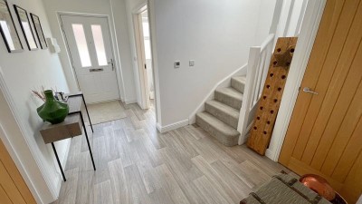 Images for Leighfields Drive, Metheringham, Lincoln EAID:Starkey & Brown Scunthorpe BID:Starkey&Brown Lincoln