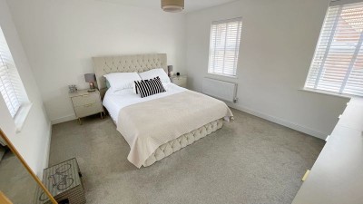 Images for Leighfields Drive, Metheringham, Lincoln EAID:Starkey & Brown Scunthorpe BID:Starkey&Brown Lincoln