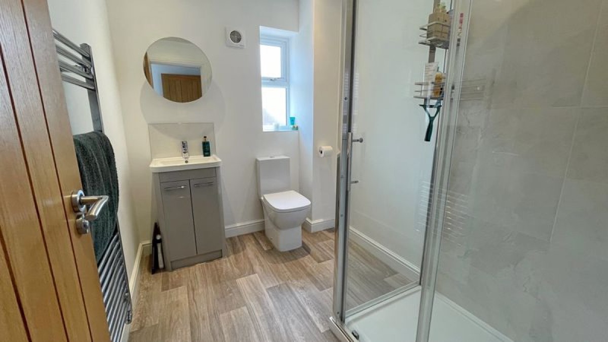 Images for Leighfields Drive, Metheringham, Lincoln