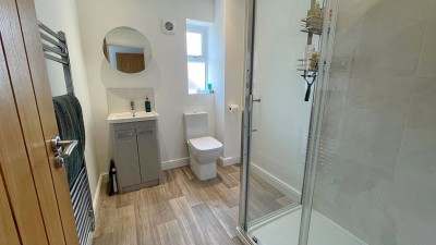 Images for Leighfields Drive, Metheringham, Lincoln EAID:Starkey & Brown Scunthorpe BID:Starkey&Brown Lincoln