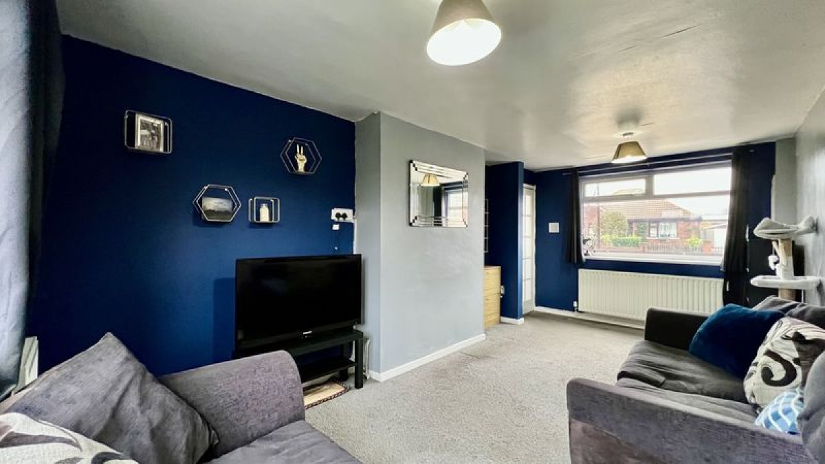 Images for Warley Road, Scunthorpe