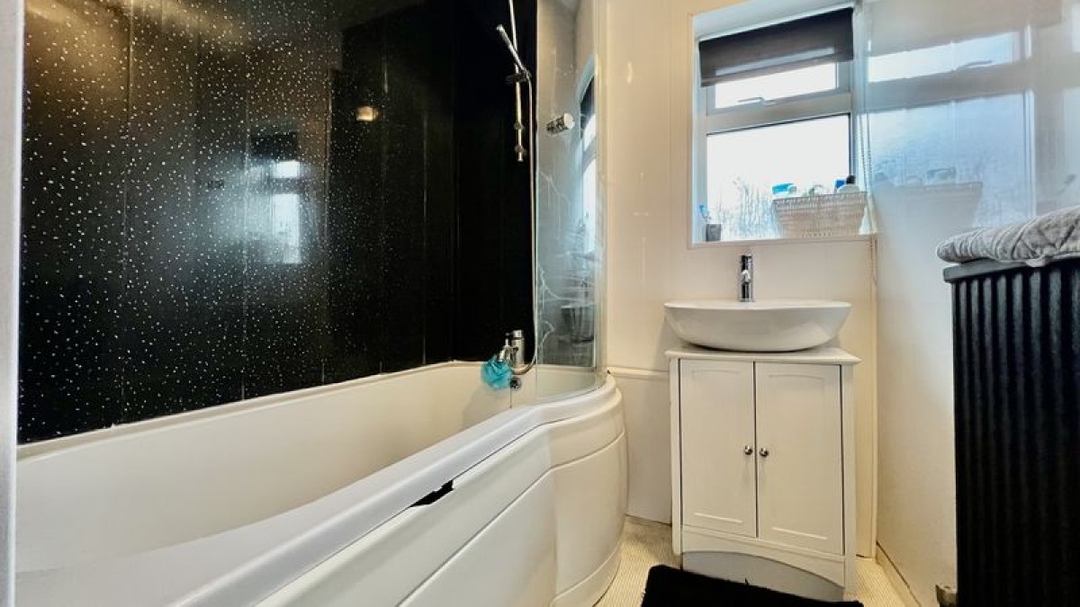 Images for Warley Road, Scunthorpe