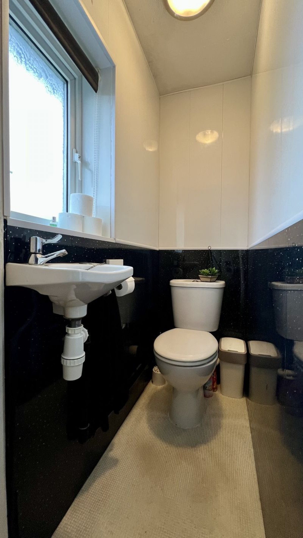 Images for Warley Road, Scunthorpe