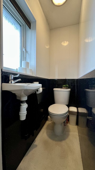 Images for Warley Road, Scunthorpe EAID:Starkey & Brown Scunthorpe BID:Starkey & Brown Scunthorpe