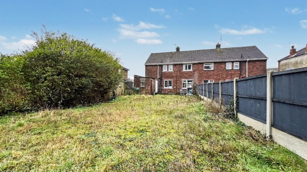 Images for Warley Road, Scunthorpe