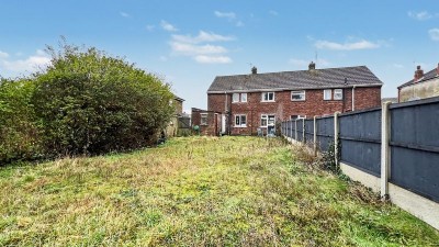 Images for Warley Road, Scunthorpe EAID:Starkey & Brown Scunthorpe BID:Starkey & Brown Scunthorpe