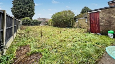 Images for Warley Road, Scunthorpe EAID:Starkey & Brown Scunthorpe BID:Starkey & Brown Scunthorpe