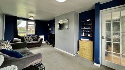 Images for Warley Road, Scunthorpe EAID:Starkey & Brown Scunthorpe BID:Starkey & Brown Scunthorpe